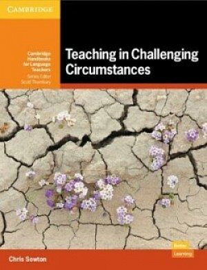 Teaching in Challenging Circumstances 