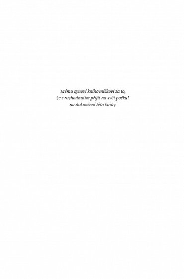 Náhled Řád věčných trnů: Dominium padlých andělů