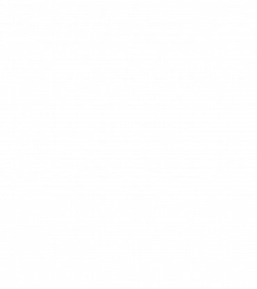 Náhled Sněhová sestřička