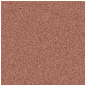 Froté prostěradlo Oříškové Rozměr: 70x140 cm