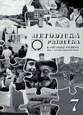 Metodická příručka k občanské výchově pro 7. ročník základní školy