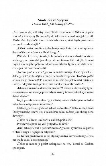 Náhled Vinařství: V bouřlivých časech