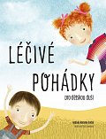 Léčivé pohádky pro dětskou duši, 3.  vydání