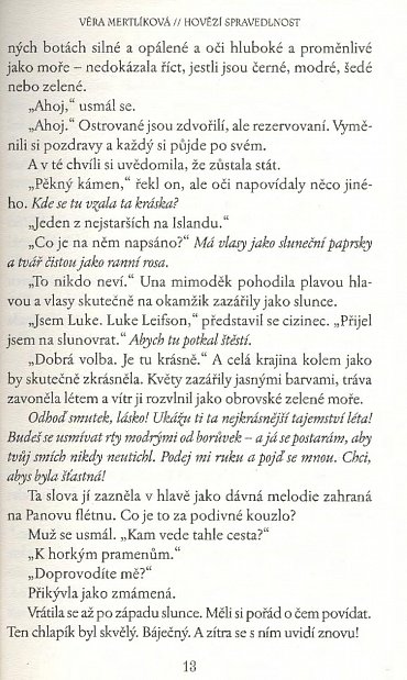 Náhled Žoldnéři fantasie 8 - Odvrácená strana světa