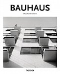 Bauhaus