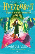 Hvězdosvit: Vilma a zapomenutý příběh