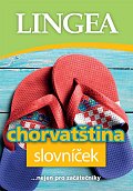 Chorvatština slovníček
