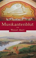 Musikantenblut