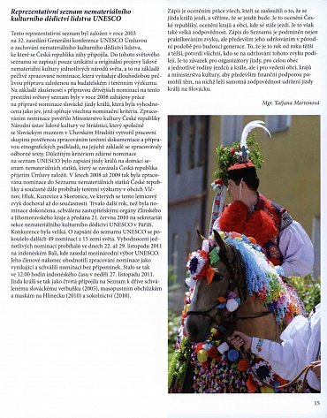 Náhled Koně pro krále