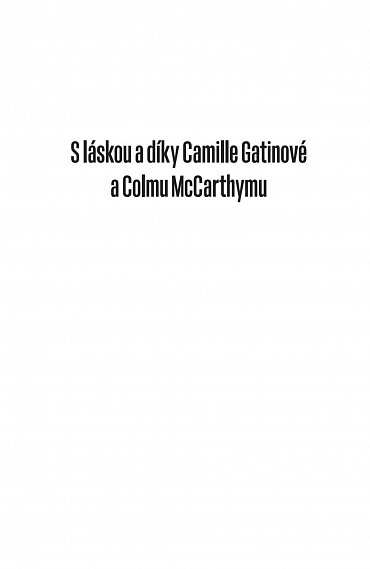 Náhled Chlapec na mostě