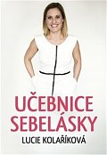 Učebnice sebelásky, 1.  vydání