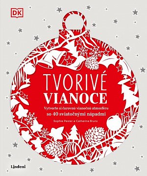 Tvorivé Vianoce