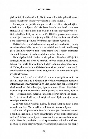 Náhled My dva proti světu