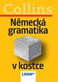 Německá gramatika v kostce, 2.  vydání