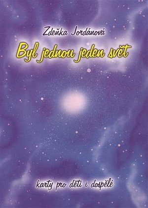 Byl jednou jeden svět