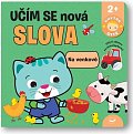 Učím se nová slova Na venkově