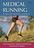 Medical running