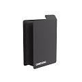 Gamegenic: Sizemorph Divider - Black