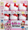 L.O.L. Surprise! Hello Kitty panenka, série 2