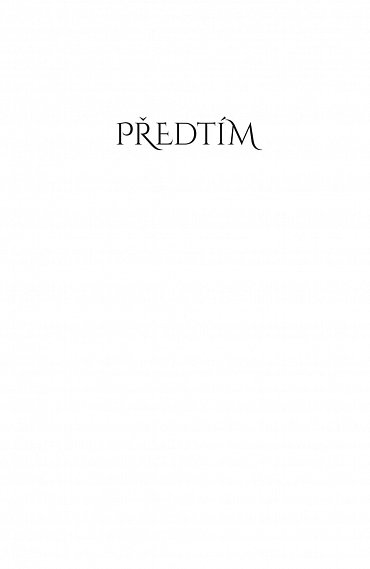 Náhled Pojídačka hříchů