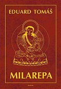Milarepa
