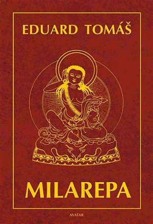 Milarepa