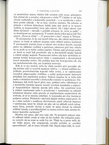 Náhled Umění vládnout