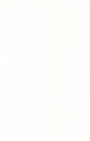 Náhled Islám - Historicko-kritická studie