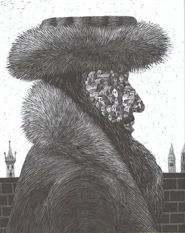 Náhled Franz Kafka - Člověk své a naší doby