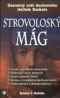Strovolovský mág