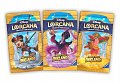 Disney Lorcana: Into the Inklands - Booster Pack