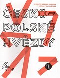 Česko-polské hvězdy - 4. sympozium Litomyšl