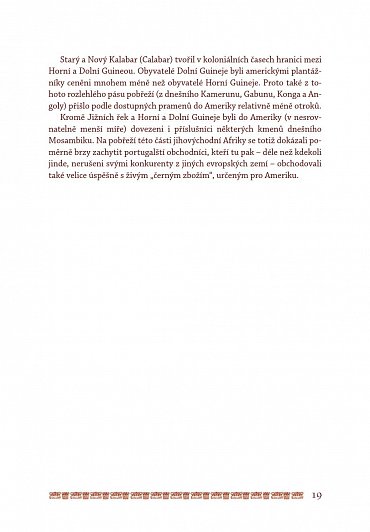 Náhled Vúdú, zombie, karnevaly