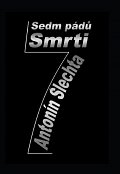 Sedm pádů smrti