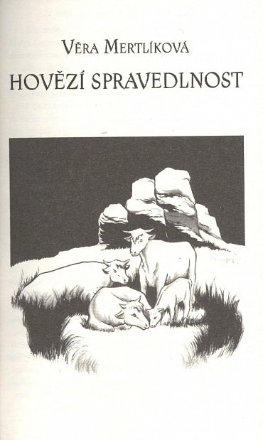 Náhled Žoldnéři fantasie 8 - Odvrácená strana světa