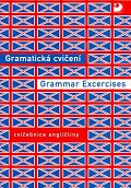 Gramatická cvičení z angličtiny - Grammar Excercises