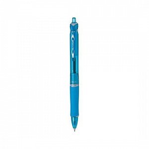 PILOT Acroball, KP, BG, světle modrá