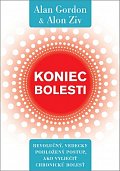 Koniec bolesti