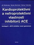 Kardioprotektivní a nefroprotektivní vlastnosti in