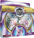 Pokémon TCG: League Battle Deck - Origin Forme Palkia VSTAR