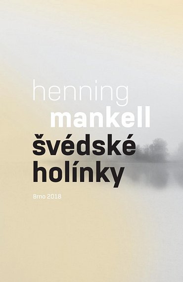 Náhled Švédské holínky