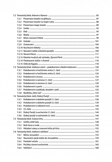 Náhled Já jsem Dobrý Pastýř, 2.  vydání