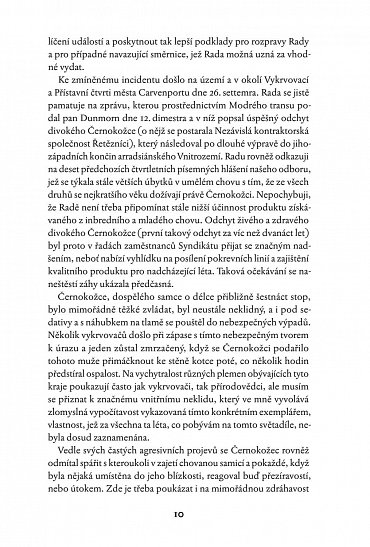 Náhled Draconis Memoria 1 - Oheň probuzení, 1.  vydání