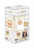 Funko POP & Tee: Harry Potter - Dobby (velikost trička L)