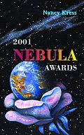 Nebula Awards
