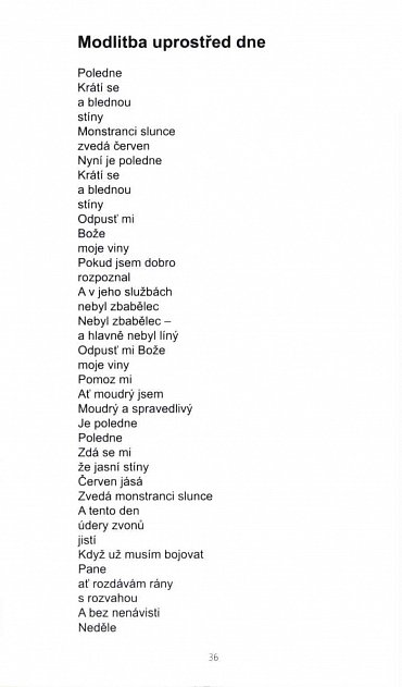 Náhled Padesát blues pro každou zpustlou holku, která by se se mnou spustila