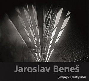 Jaroslav Beneš - Fotografie / Photographs