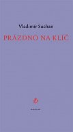 Prázdno na klíč