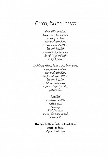 Náhled Ladislav Štaidl: Poslední z mohykánů