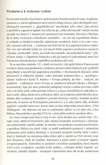 Náhled Islám - Historicko-kritická studie